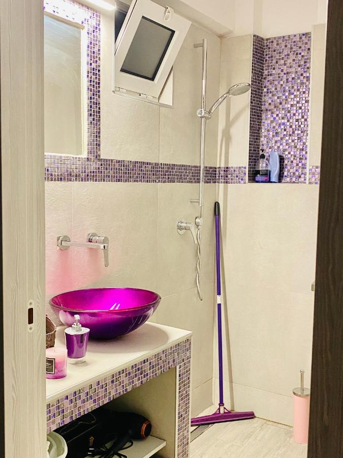 Kardamena  Marmaraki Village House & Apartments מראה חיצוני תמונה