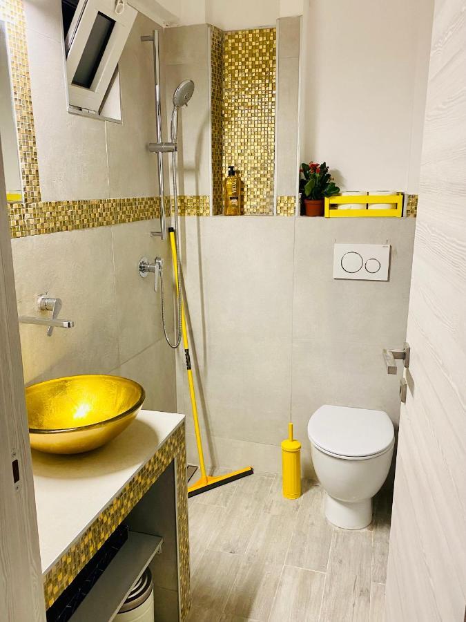 Kardamena  Marmaraki Village House & Apartments מראה חיצוני תמונה